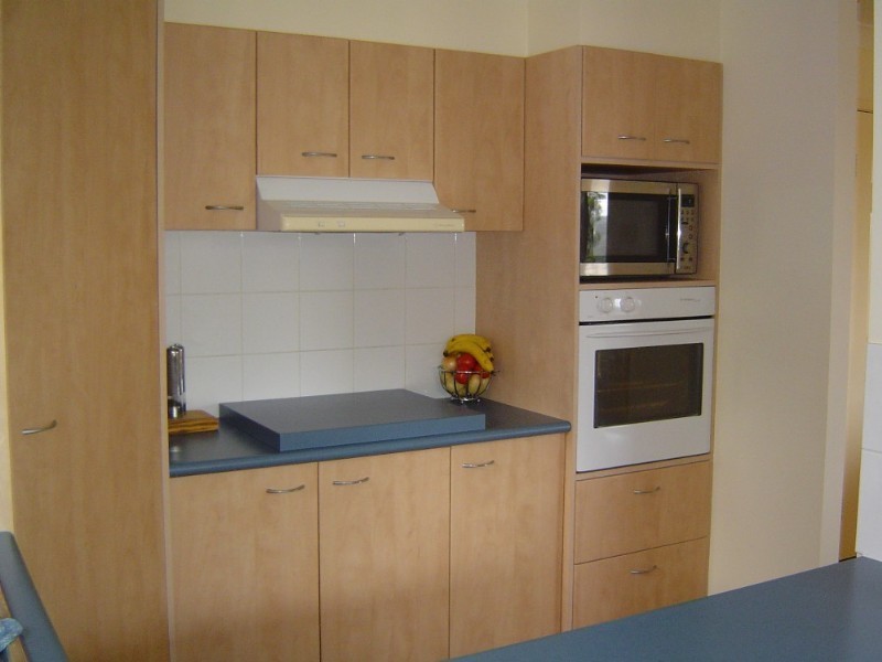 Pacific Pines QLD 4211