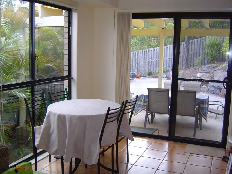 Pacific Pines QLD 4211