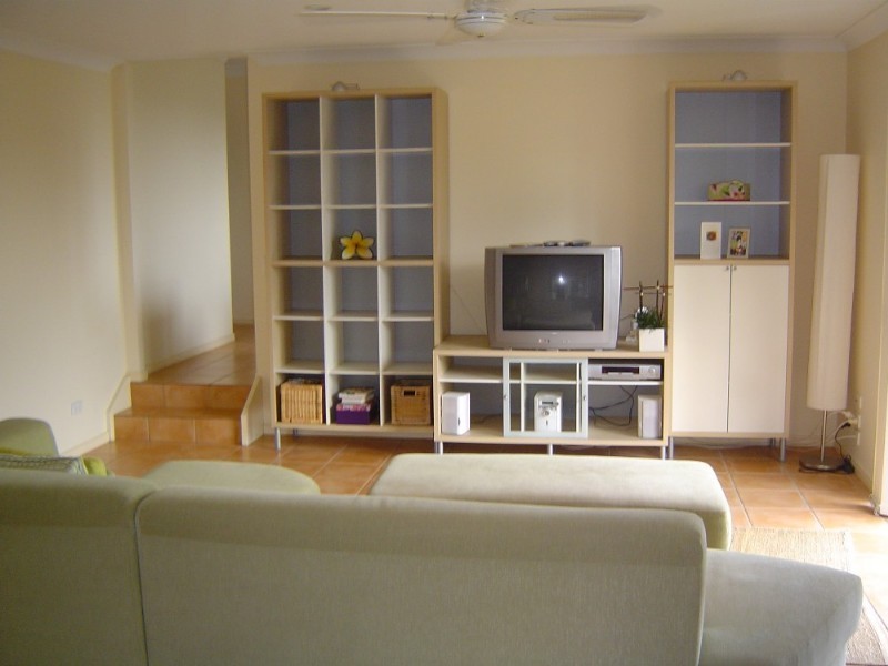 Pacific Pines QLD 4211