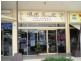 Pacific Pines QLD 4211