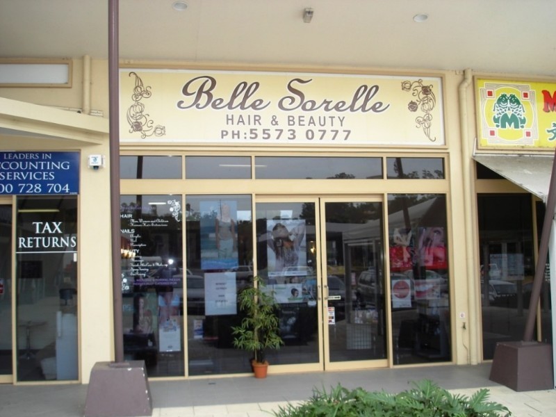 Pacific Pines QLD 4211