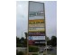 Pacific Pines QLD 4211