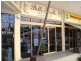 Pacific Pines QLD 4211