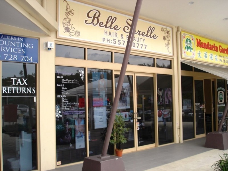 Pacific Pines QLD 4211