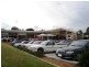 Pacific Pines QLD 4211