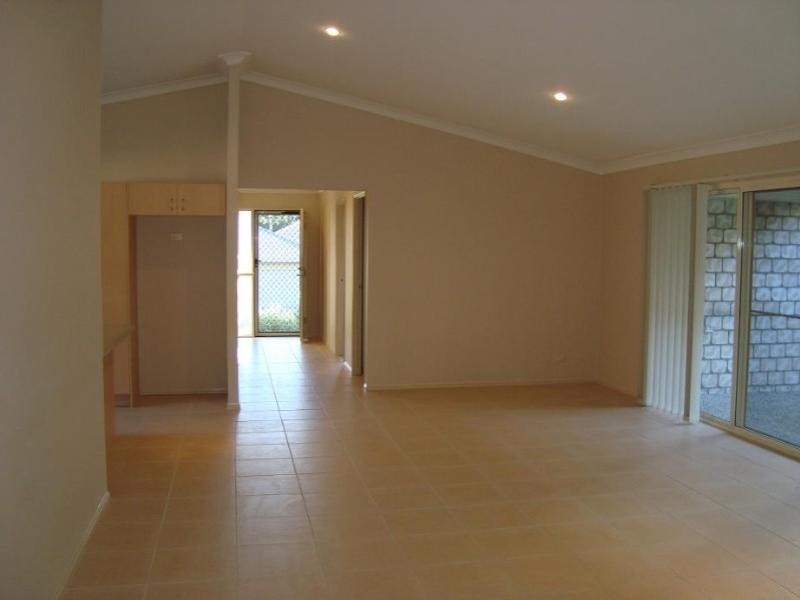 11 Macdonald Avenue, Upper Coomera QLD 4209