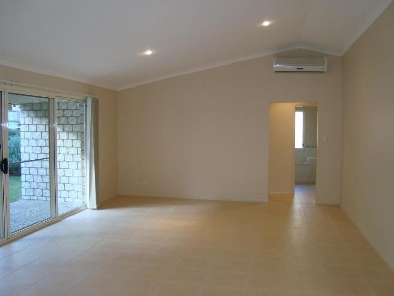 11 Macdonald Avenue, Upper Coomera QLD 4209