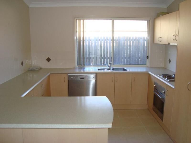 11 Macdonald Avenue, Upper Coomera QLD 4209