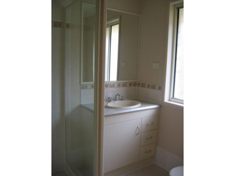 11 Macdonald Avenue, Upper Coomera QLD 4209