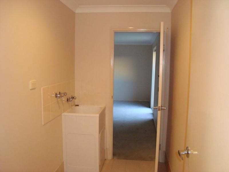 11 Macdonald Avenue, Upper Coomera QLD 4209