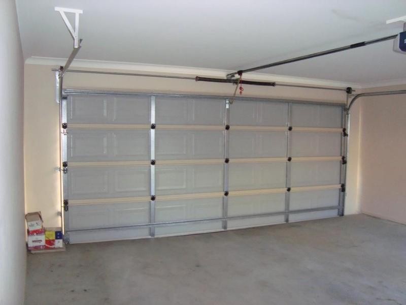 11 Macdonald Avenue, Upper Coomera QLD 4209