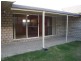 11 Macdonald Avenue, Upper Coomera QLD 4209