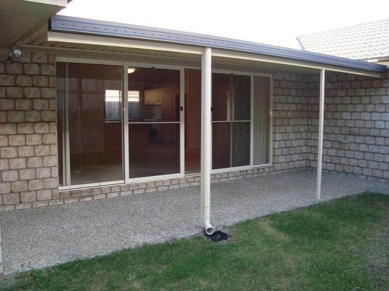 11 Macdonald Avenue, Upper Coomera QLD 4209