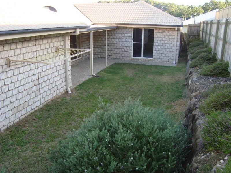11 Macdonald Avenue, Upper Coomera QLD 4209