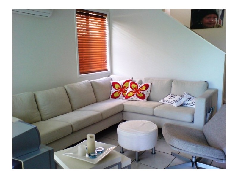 Pacific Pines QLD 4211