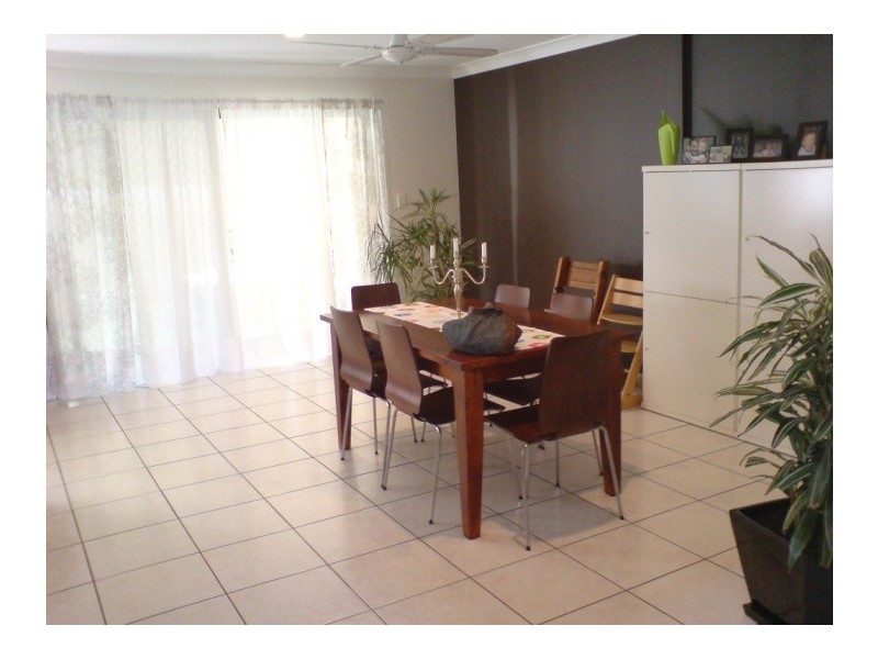 Pacific Pines QLD 4211