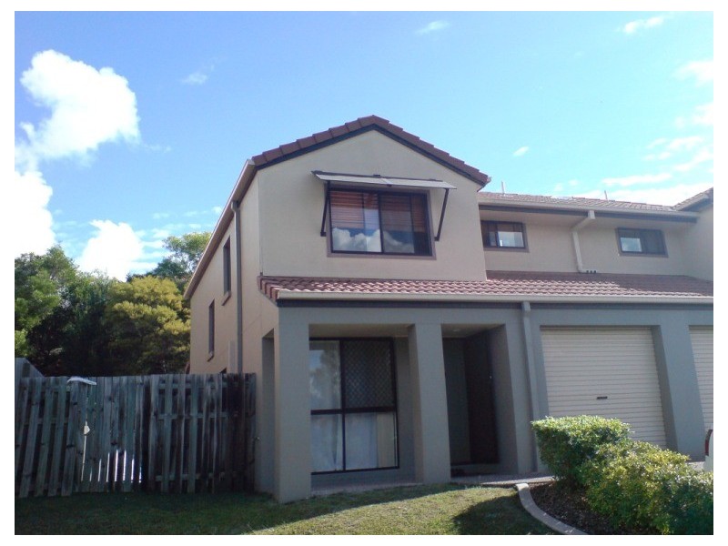 Pacific Pines QLD 4211