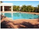 Pacific Pines QLD 4211