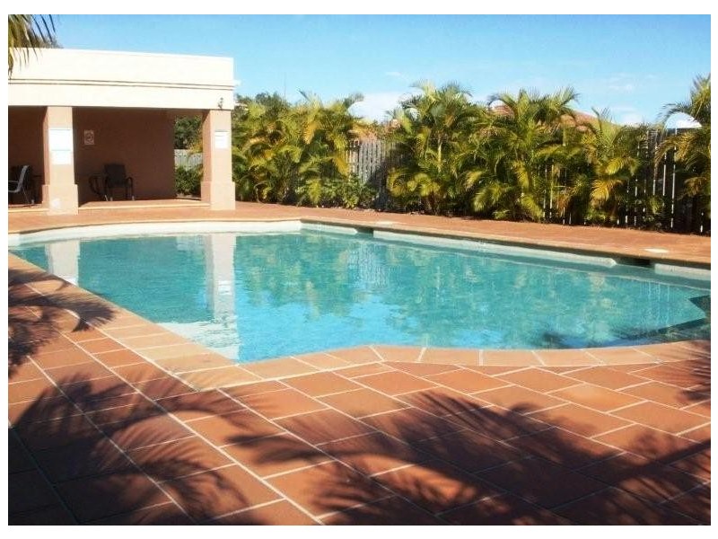 Pacific Pines QLD 4211