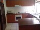 Pacific Pines QLD 4211