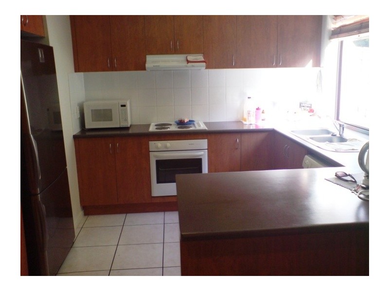 Pacific Pines QLD 4211