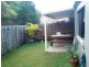 Pacific Pines QLD 4211