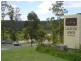 Maudsland QLD 4210