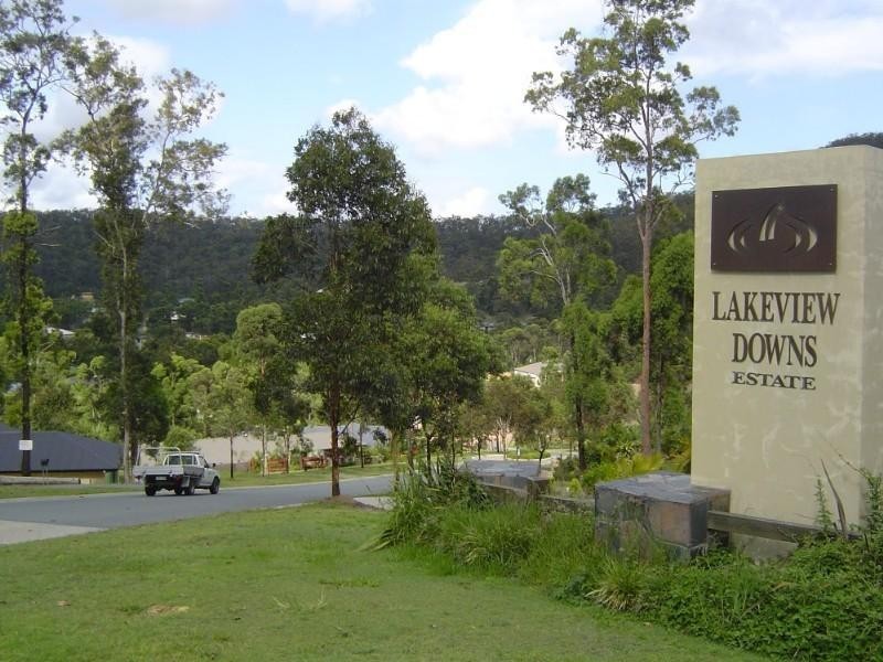 Maudsland QLD 4210