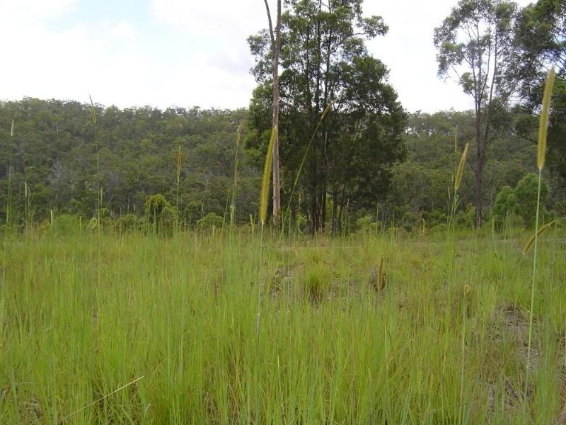 Maudsland QLD 4210