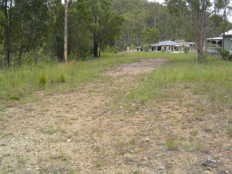 Maudsland QLD 4210