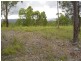 Maudsland QLD 4210