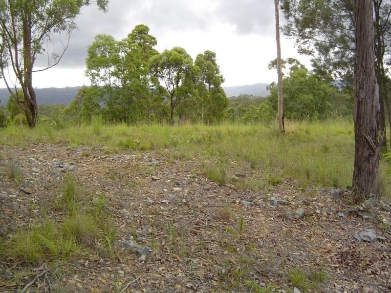 Maudsland QLD 4210