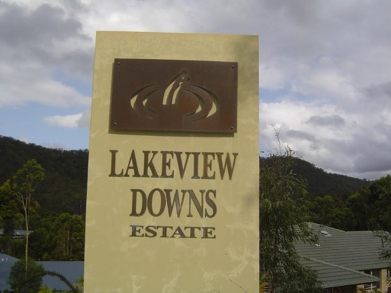 Maudsland QLD 4210