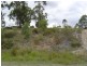 Maudsland QLD 4210
