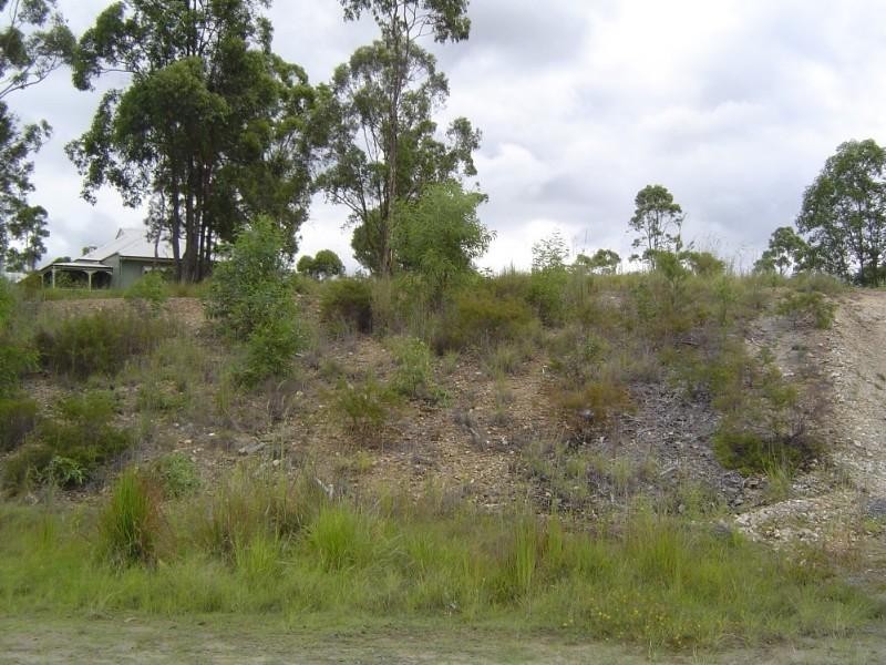 Maudsland QLD 4210