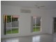 8 York Street, Pacific Pines QLD 4211