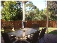 12 Finnin Court, Maudsland QLD 4210