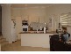 12 Finnin Court, Maudsland QLD 4210