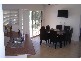 12 Finnin Court, Maudsland QLD 4210