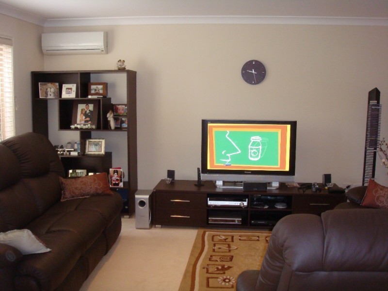 12 Finnin Court, Maudsland QLD 4210