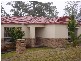 12 Finnin Court, Maudsland QLD 4210