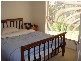 12 Finnin Court, Maudsland QLD 4210