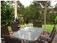 12 Finnin Court, Maudsland QLD 4210