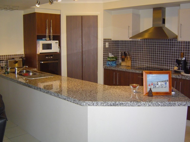 41 Cossington Circuit, Maudsland QLD 4210