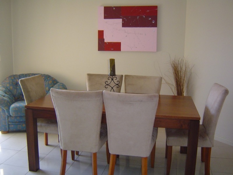 41 Cossington Circuit, Maudsland QLD 4210