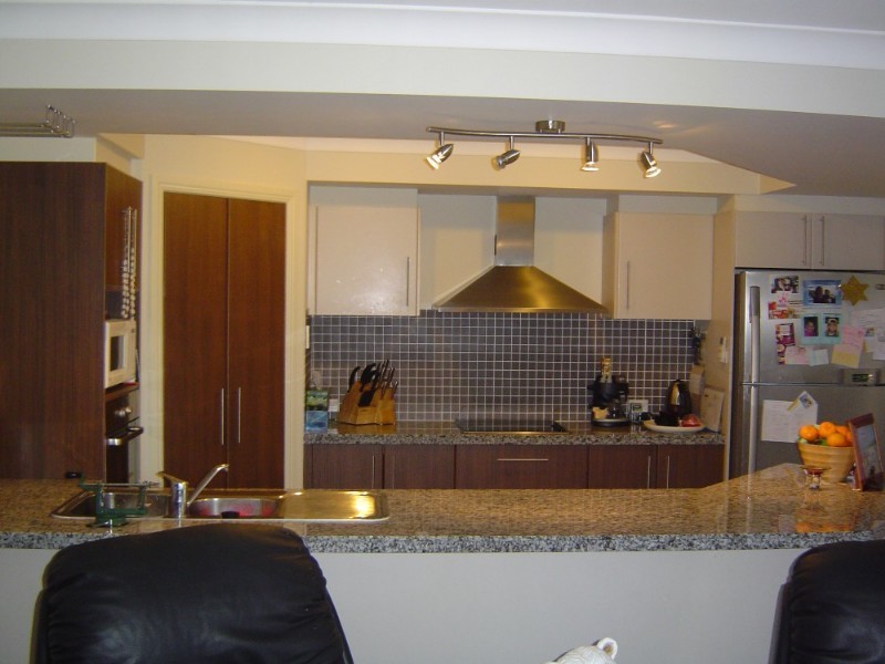 41 Cossington Circuit, Maudsland QLD 4210