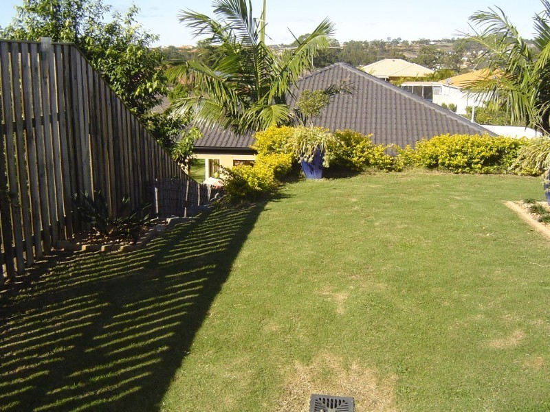 41 Cossington Circuit, Maudsland QLD 4210