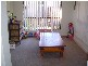 41 Cossington Circuit, Maudsland QLD 4210