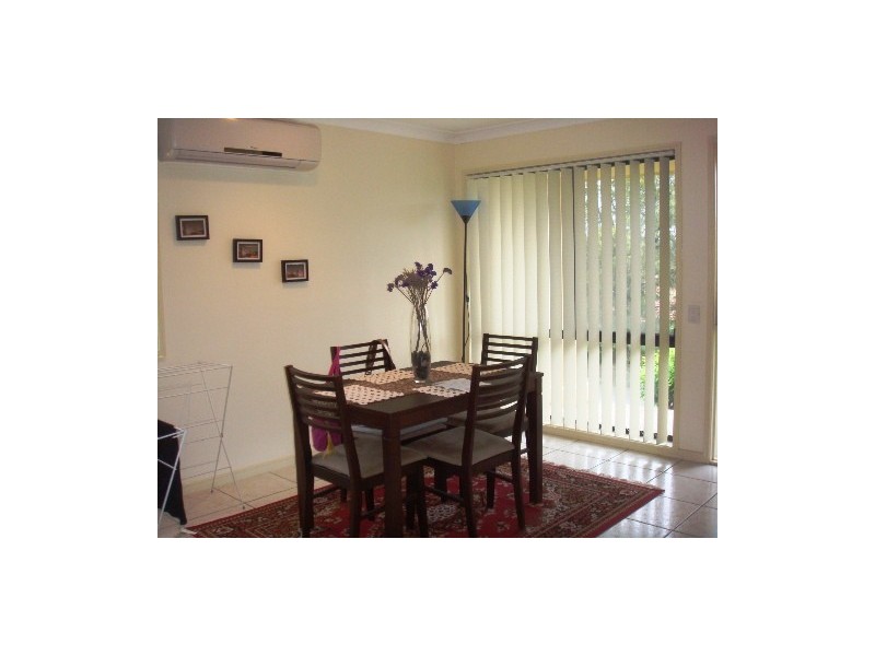 Pacific Pines QLD 4211