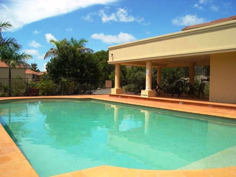 Pacific Pines QLD 4211